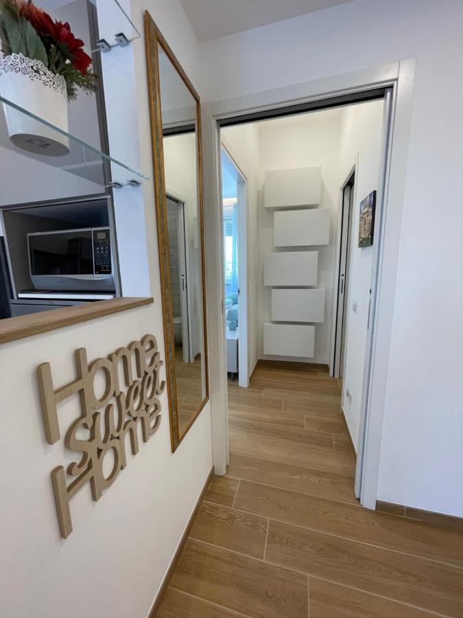Appartement Alpharomaholidays *