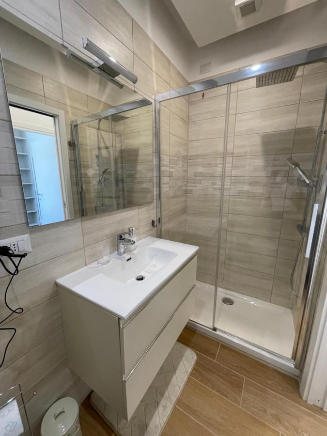 Alpharomaholidays Appartement *