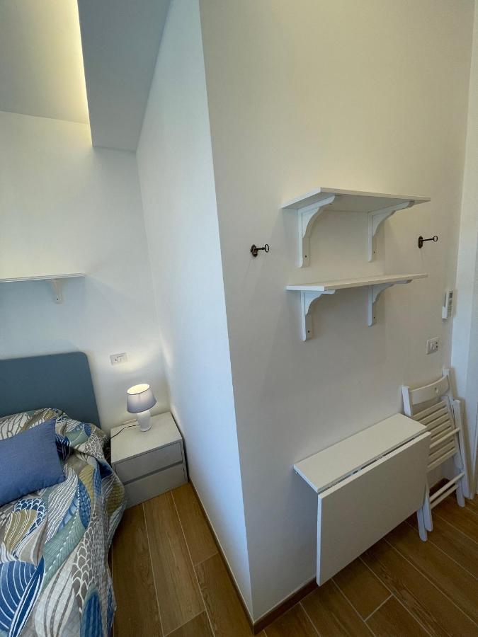Alpharomaholidays Appartement Rome