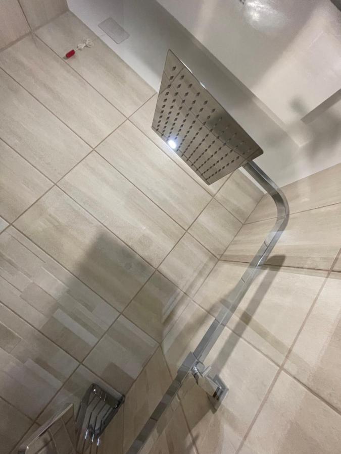 Appartement Alpharomaholidays